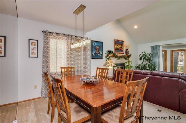 5419 HYNDS BLVD, Cheyenne, WY 82009