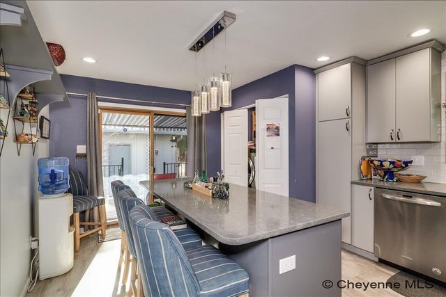 5419 HYNDS BLVD, Cheyenne, WY 82009