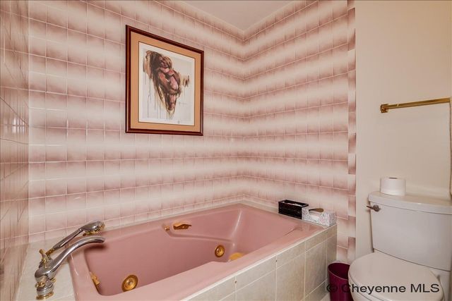 5419 HYNDS BLVD, Cheyenne, WY 82009