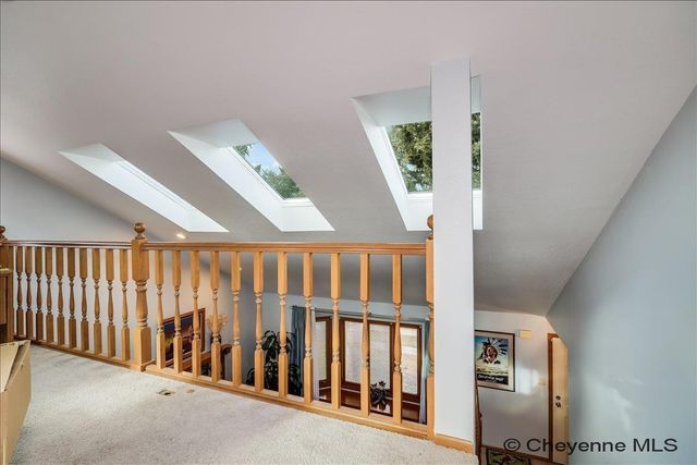 5419 HYNDS BLVD, Cheyenne, WY 82009