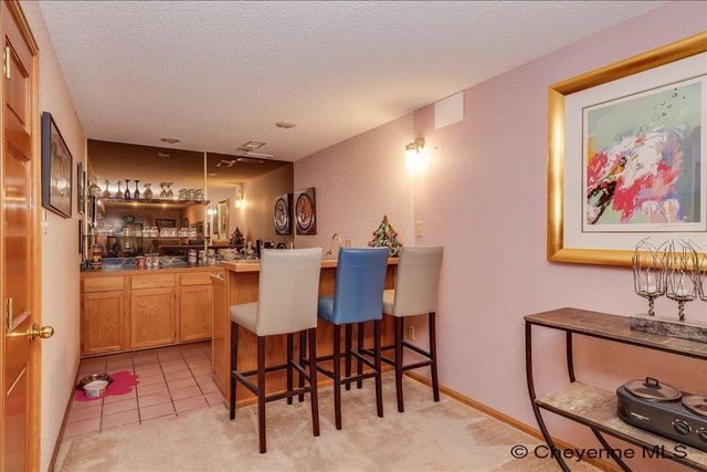 5419 HYNDS BLVD, Cheyenne, WY 82009
