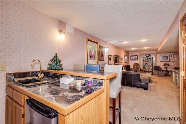 5419 HYNDS BLVD, Cheyenne, WY 82009