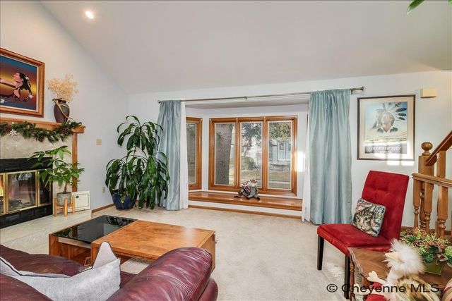 5419 HYNDS BLVD, Cheyenne, WY 82009