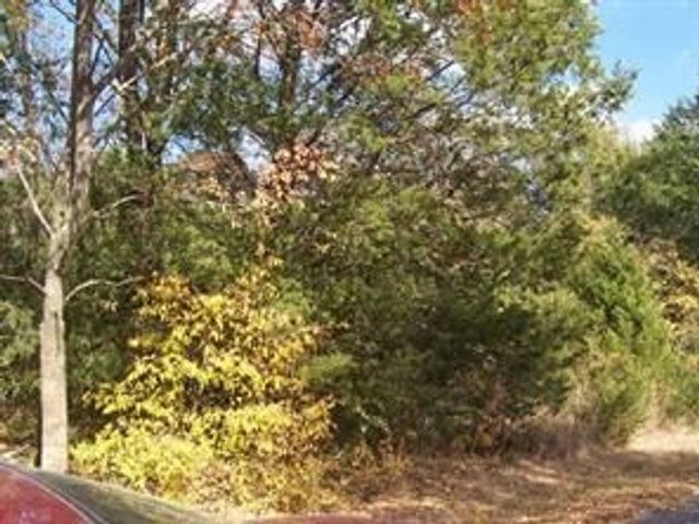 164 Sioux Drive, Gordonville, TX 76245