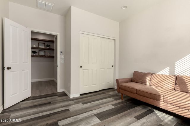 3955 E MESQUITE Street, Gilbert, AZ 85296