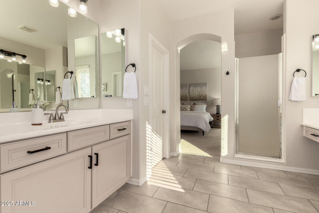 3955 E MESQUITE Street, Gilbert, AZ 85296