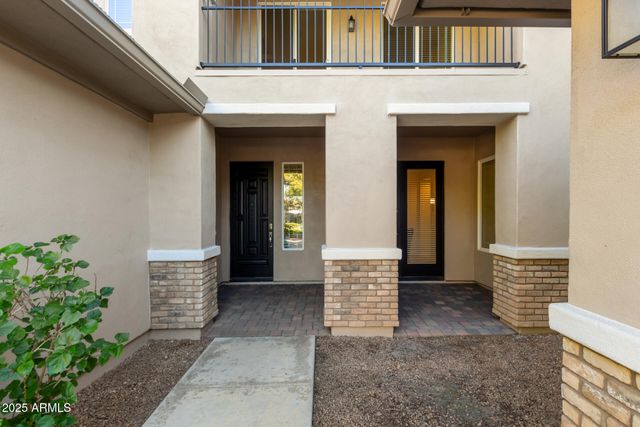 3955 E MESQUITE Street, Gilbert, AZ 85296