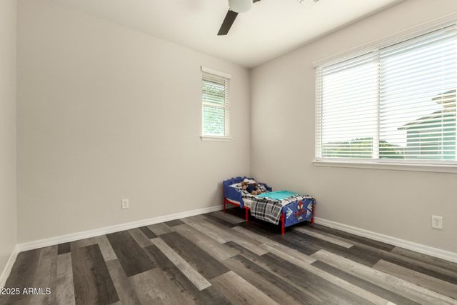 3955 E MESQUITE Street, Gilbert, AZ 85296