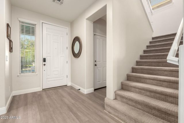 3955 E MESQUITE Street, Gilbert, AZ 85296