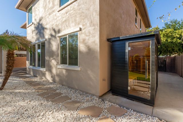 3955 E MESQUITE Street, Gilbert, AZ 85296