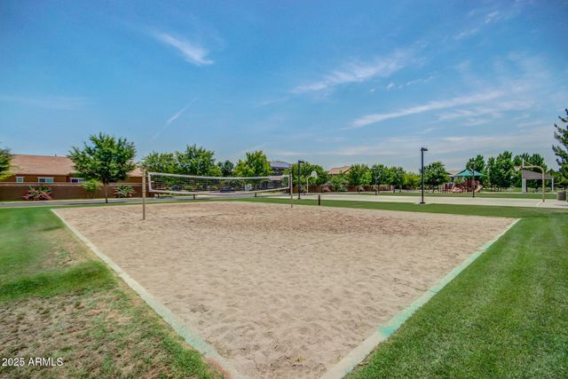 3955 E MESQUITE Street, Gilbert, AZ 85296