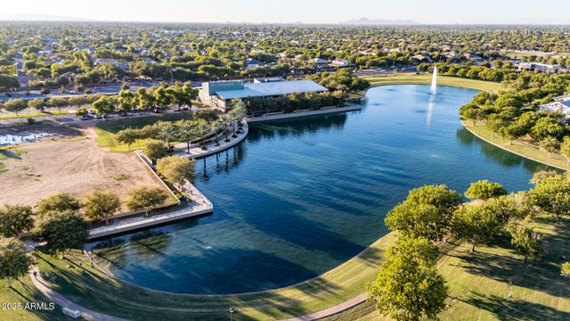 3955 E MESQUITE Street, Gilbert, AZ 85296