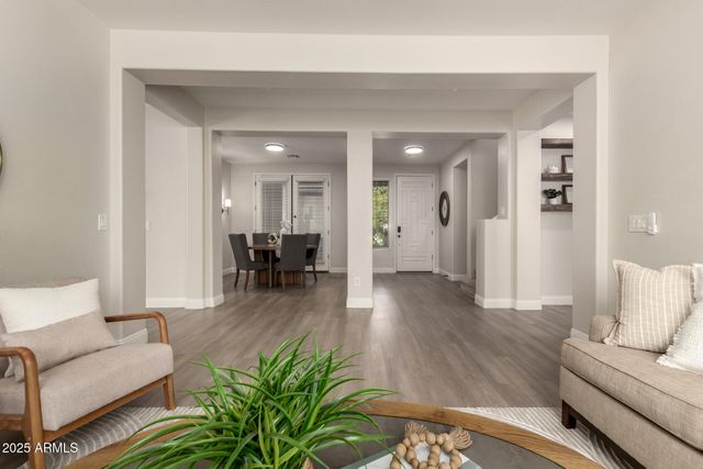 3955 E MESQUITE Street, Gilbert, AZ 85296