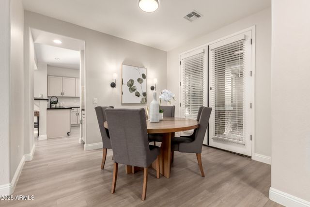 3955 E MESQUITE Street, Gilbert, AZ 85296