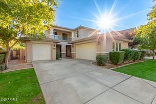 3955 E MESQUITE Street, Gilbert, AZ 85296