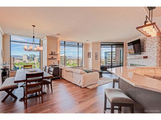 8100 E Union Ave 1806, Denver, CO 80237