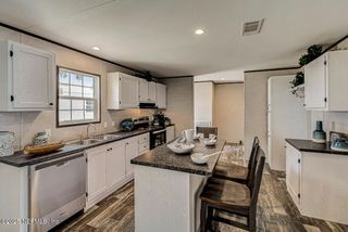 111 EAST Street, Palatka, FL 32177