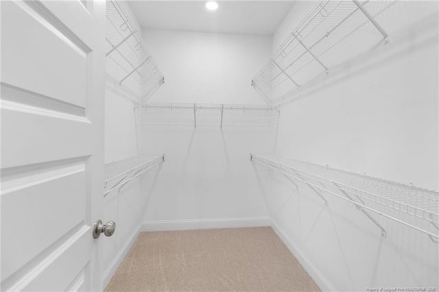 2927 S River School Road, Wade, NC 28395