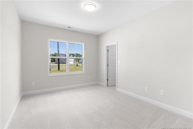 2927 S River School Road, Wade, NC 28395