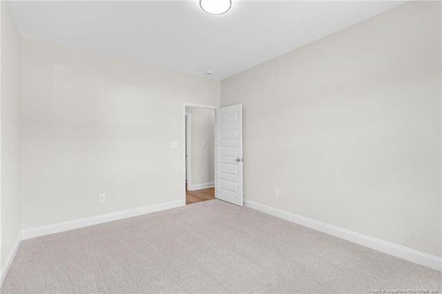 2927 S River School Road, Wade, NC 28395