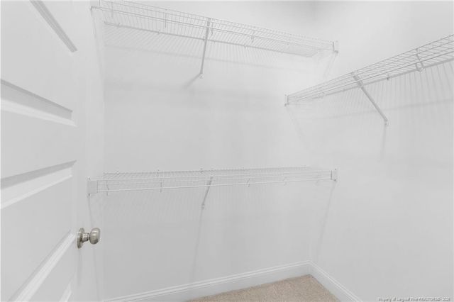 2927 S River School Road, Wade, NC 28395
