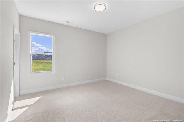 2927 S River School Road, Wade, NC 28395