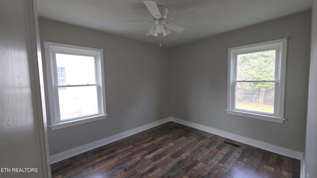 1809 Allen Ave, Knoxville, TN 37920