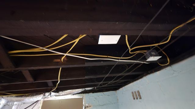 1809 Allen Ave, Knoxville, TN 37920