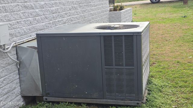 1809 Allen Ave, Knoxville, TN 37920