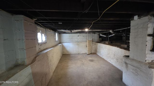 1809 Allen Ave, Knoxville, TN 37920