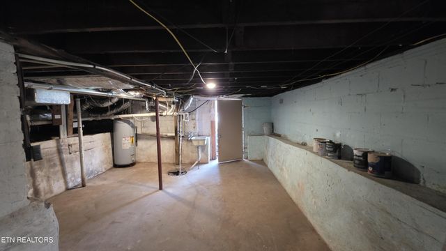 1809 Allen Ave, Knoxville, TN 37920