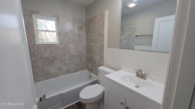 1809 Allen Ave, Knoxville, TN 37920