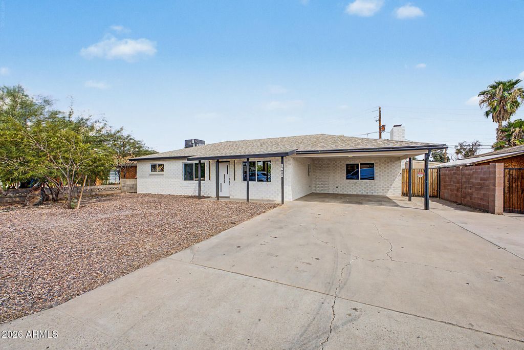 6709 N 27TH Drive, Phoenix, AZ 85017 — photo 4