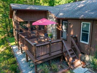 173 Cherokee Springs Trail, Hendersonville, NC 28739