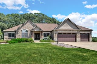 23 N 500 W, Valparaiso, IN 46385