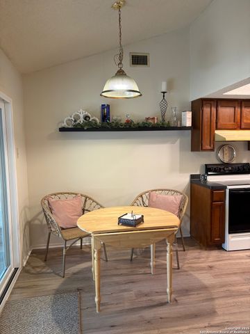 8811 Thatch, San Antonio, TX 78240