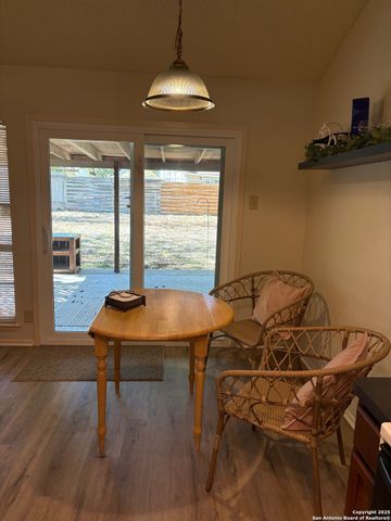 8811 Thatch, San Antonio, TX 78240