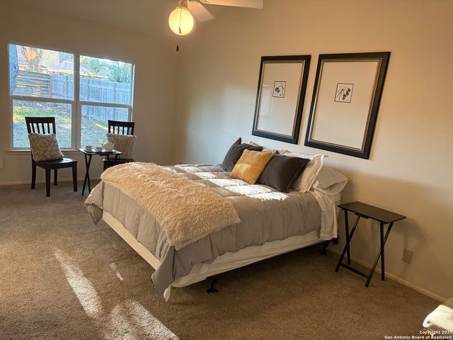 8811 Thatch, San Antonio, TX 78240