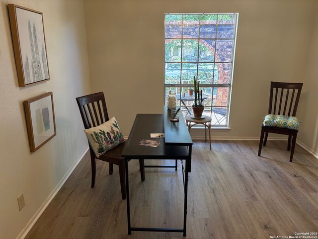 8811 Thatch, San Antonio, TX 78240