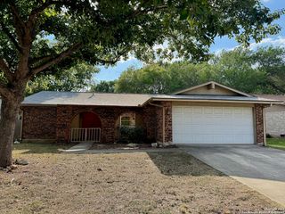 8811 Thatch, San Antonio, TX 78240
