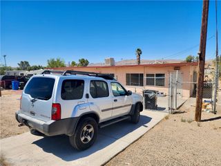2361 Armory Road, Barstow, CA 92311