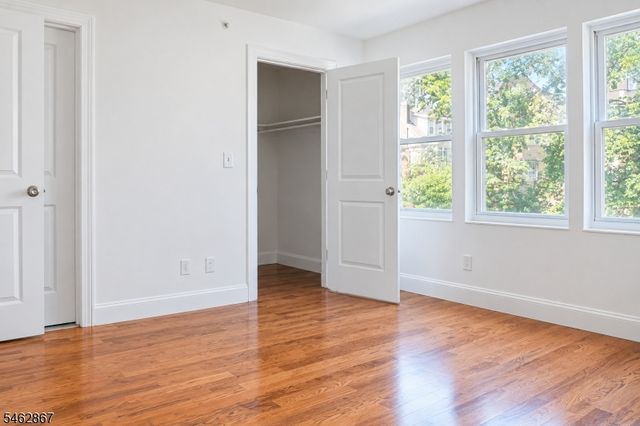 83 Stuyvesant Ave, Newark City, NJ 07106