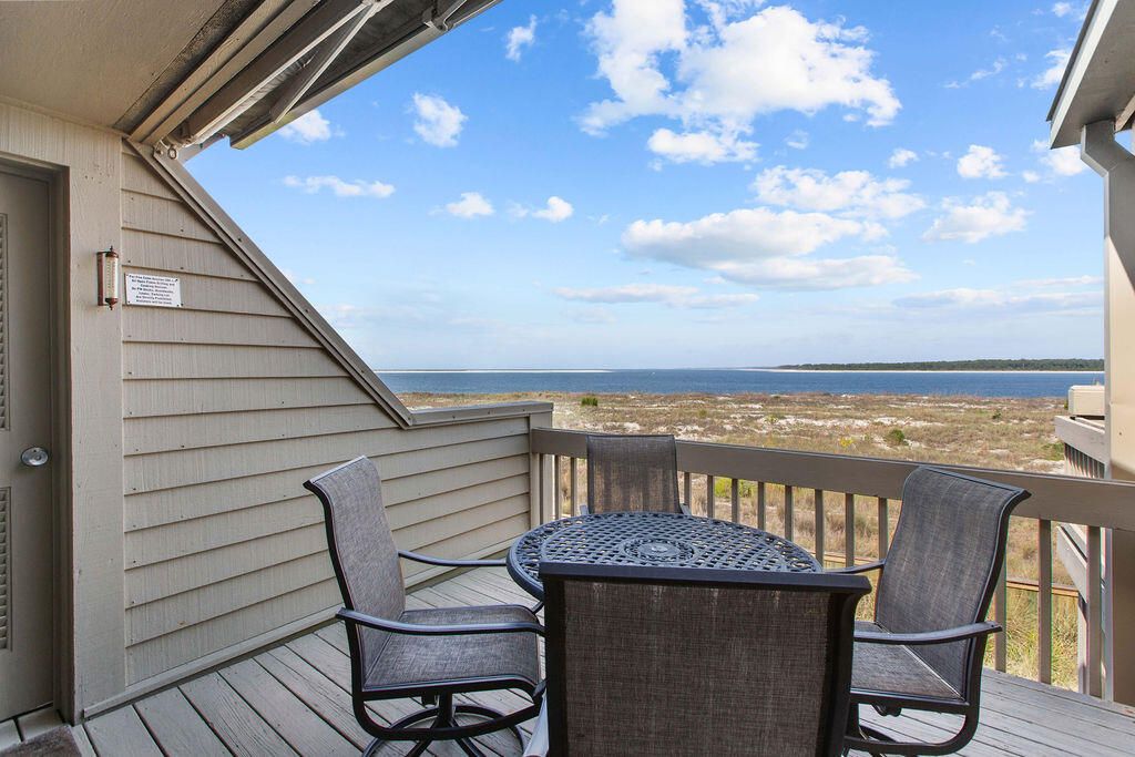 1332 Pelican Watch Villas, Seabrook Island, SC 29455
