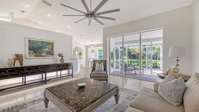 2115 TIMUCUA TRAIL, Nokomis, FL 34275