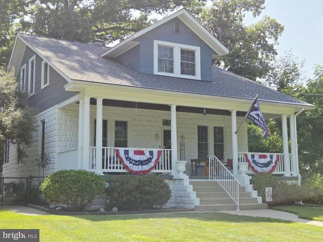 522 OLD HAMMONDS FERRY RD, Linthicum Heights, MD 21090