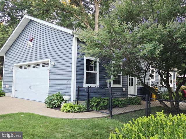 522 OLD HAMMONDS FERRY RD, Linthicum Heights, MD 21090