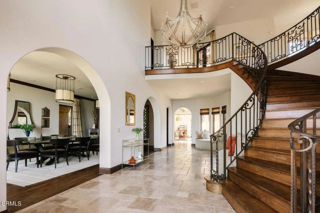 2330 Crystal Lane, Pasadena, CA 91107