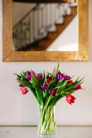 2330 Crystal Lane, Pasadena, CA 91107