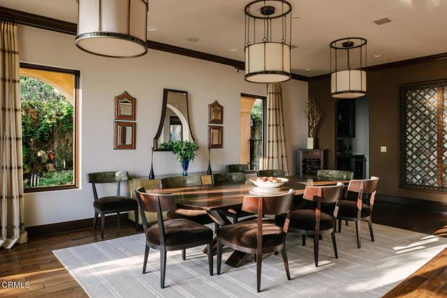 2330 Crystal Lane, Pasadena, CA 91107