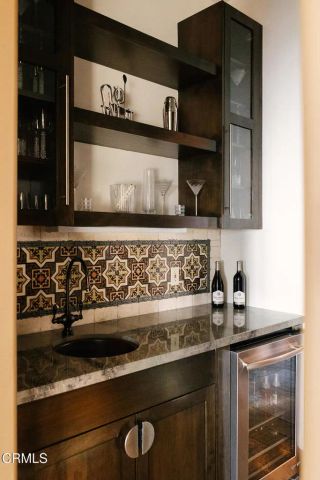 2330 Crystal Lane, Pasadena, CA 91107